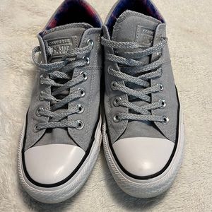 Converse All Star women shoes